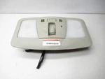 2009-2014 Nissan Maxima Overhead Console Dome Map Light 26430-9N70A Oem. Fixed Price $26.35.