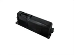 01-09 Dodge Chrysler Ram Instrument Panel Ash Tray Light Lamp Oem New Mopar. Fixed Price $22.22.