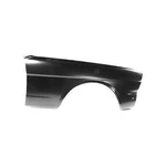 Scott Drake C7ZZ-16005-AR 1967 Fender Rh. Fixed Price $241.95.