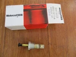 Nos 1980-1989 Ford Motorcraft Door Jamb Light Switch Bronco F100 F150 F250 F350. Fixed Price $45.00.