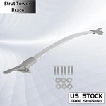 2011-2015 Chevrolet Camaro Performance Strut Bar Tower Brace Kit 22756880. Fixed Price $75.17.