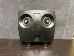 2011-2014 Chrysler 200OVERHEAD Console Dome Light Map Lamp Black Sedan Oem. Fixed Price $35.00.