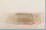 Bmw E39 E53 Series Interior Door Light 63.31-8363604 /. Fixed Price $29.70.