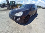 Console Front Roof Fits 03-06 08-10 Porsche Cayenne 10878274. Fixed Price $102.02.