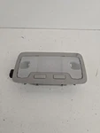 07 08 09 10 11 12 13 14 15 16 17 Lexus LS460 Rear Interior Dome Lamp Gry FA20. Fixed Price $85.00.