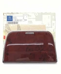 New Oem Mercedes Overhead Makeup Mirror 2003-2012 Maybach 57 62 2408202601 Grey. Fixed Price $295.00.