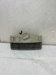 2002 Vw Jetta Dome Map Light Sunroof Switch Gray 1J0 947 105 Oem (92/1). Fixed Price $49.99.