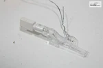 2015-2020 Audi A3 Sedan Front Right Side Interior Door Handle Light Lamp Led Oem. Fixed Price $27.99.
