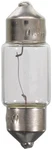 Wagner Lighting BP12100 Standard Series Bulbs & Flashers. Fixed Price $18.12.