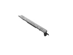 Genuine Mopar Auxiliary Lamp 68509246AA. Fixed Price $53.74.