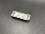 Rear Overhead Dome Light Lamp 2018 Acura Mdx 34403-TZ5-A01 2014 2015 2016 2017. Fixed Price $34.50.