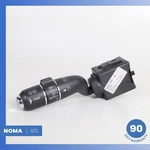 08-22 Jaguar X351 Xj Xk Headlight Turn Direction Indicator Control Switch Oem. Fixed Price $49.23.