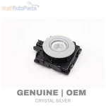 2016-2019 Audi Q7 Rear Right Dome Reading Light 4M0947292. Fixed Price $16.99.