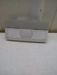 2011 Gmc Terrain Rear Center Dome Light Oem Used Tested 316627975. Fixed Price $45.99.