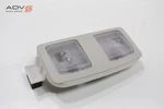 2024 2025 Mazda CX-5 Rear Roof Overhead Dome Reading Light Lamp Oem. Fixed Price $49.99.