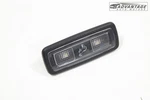 2021-2025 Ford Bronco Sport Trunk Quarter Panel Right Side Cargo Light Lamp Oem. Fixed Price $38.99.