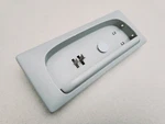 2011-2014 Chrysler Dodge Flashlight Charging Docking Station Bezel Mopar Oem. Fixed Price $28.24.
