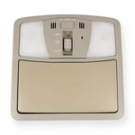 2009-2013 Nissan Murano Overhead Center Map Dome Light Console W/sunroof. Fixed Price $49.95.