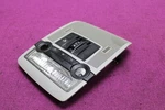 2007-2013 Bmw E70 X5 Front Center Overhead Dome Light Lamp Switch Panel Oem. Fixed Price $59.99.