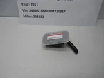 2009-2012 Infiniti FX35 Interior Light 264001CA0A Oem. Fixed Price $14.79.
