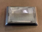 87-91 Ford Mustang Headliner Dome Light Map Roof Interior Factory. Fixed Price $23.99.