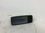 Maserati Levante Rear Left Or Right Overhead Dome Light Lamp 06700922960. Fixed Price $18.00.