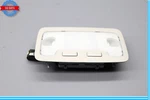 07-12 Lexus LS460 Rear Interior Roof Dome Reading Light Lamp 8136050100 Oem. Fixed Price $36.30.