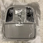 92810-J5000CKL 2018-2021 Stinger Overhead Console Upper New. Fixed Price $145.00.