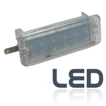 Led Interior Boot Light Lamp For Land Rover Discovery Trunk AFU4091 Bulb 200. Fixed Price $20.15.