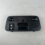 2016-2018 Chevrolet Camaro Overhead Console Map Light W/ Sunroof Switch 84026942. Fixed Price $37.80.