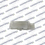 02 03 04 05 06 07 08 Audi A4 Quattro Door Inner Courtesy Light Lamp 0947416. Fixed Price $23.97.