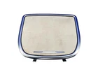 2020-2022 Genesis G90 Rear Right Overhead Vanity Mirror Lamp Light 85381-D2600. Fixed Price $76.50.