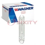 Wagner BP561 Multi Purpose Bulb For Electrical Lighting Body Exterior Wb. Fixed Price $8.82.