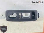 2015-2018 Porsche Cayenne Left Rear Roof Dome Light 7P5947291L Oem. Fixed Price $34.49.