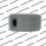 2004-2010 Toyota Sienna W/o Sunroof Rear Dome Map Light Lamp Oem. Fixed Price $28.47.