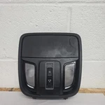 2015-2018 Kia Sorento Overhead Console Map Lights Dome Oem 92800-C50XX. Fixed Price $39.99.