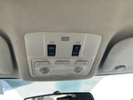Used Front Upper Center Console Fits: 2014 Toyota Corolla W/sunroof. Fixed Price $113.12.