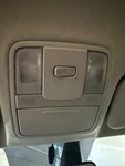 Overhead Roof Console Switch Kia Forte 19 20 21 22 23 24. Fixed Price $69.99.