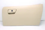 13-16 Ford Fusion Dash Storage Compartment Glove Box Oem, DS7A-15A563-AB. Fixed Price $79.99.