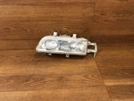 1991-1995 Acura Legend Sedan Front Driver Left Headlight Lamp Oem. Fixed Price $318.50.
