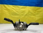 07 08 09 10 Mazda CX-7 Windshield Wiper Turn Signal Switch Oem. Fixed Price $44.99.