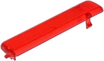 Chevy Gmc 03-07 Truck Rh Passenger Door Trim Access Reflector New 74368 Dorman. Fixed Price $9.95.