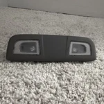 Genuine Gm Dome Lamp Assembly 86801219. Fixed Price $35.00.