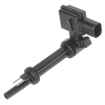 Water Fuel (wif) Sensor For Sprinter 2500, 3500+MORE FWSS104. Fixed Price $278.08.