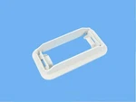 Mopar 68273975AA. Fixed Price $30.13.