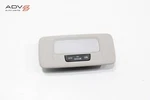 2022 - 2025 Honda Civic Roof Overhead Rear Dome Light Reading Lamp Oem. Fixed Price $32.49.