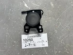 2016-2020 Tesla Model X Rear Left Driver Side Falcon Door Welcome Lamp Oem. Fixed Price $32.39.