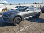 Blk Over Head Dome Lamp Oem 2017 Chevrolet Camaro 1YR Wrnty. Fixed Price $90.00.