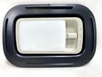 13-20 Nissan Pathfinder Roof Top Overhead Rear Interior Light Lamp Unit Oem. Fixed Price $29.47.