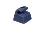 Jaguar Xjs Series 3 XJ6 Nimbus Sun Visor Support Clip Roof Trim HMD1084AALFJ. Fixed Price $28.20.